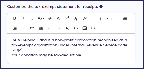 tax_2.png