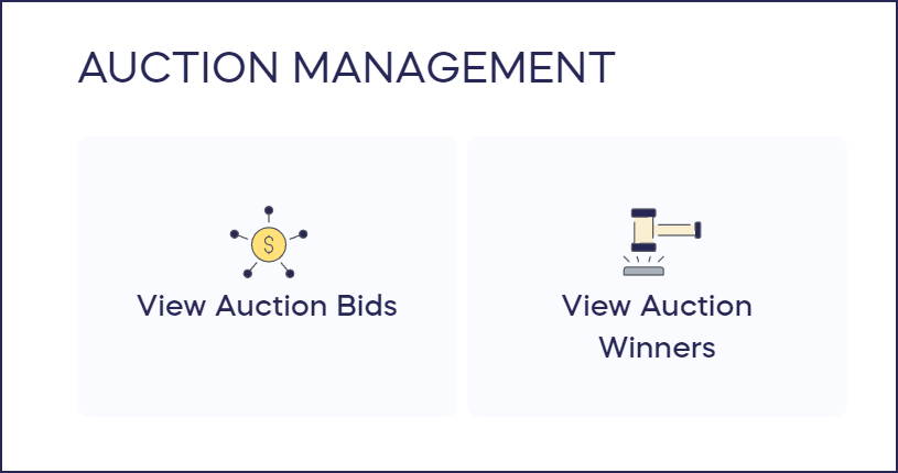 Auction-Reports-1.png
