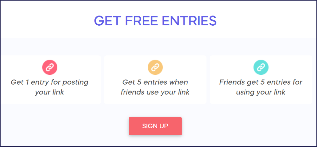 free_entries_1a.png