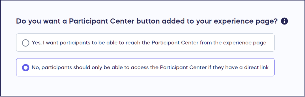 participant_button_2.png