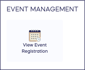 event_managemetn.png
