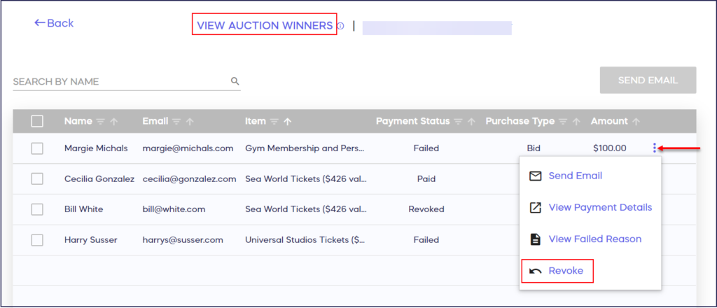 My-Auction-Winner-is-Inelgible-2-1024x440.png