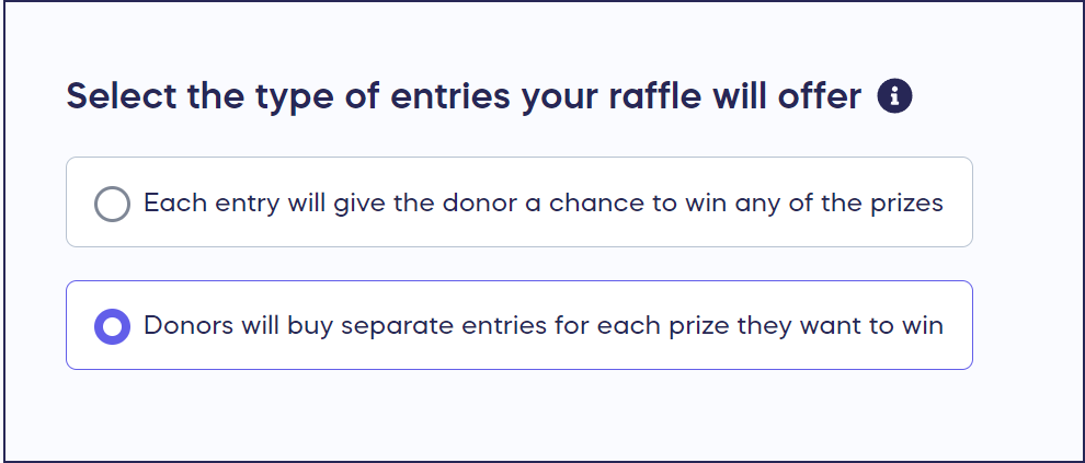How-to-allow-donors-to-purchase-raffle-entries-for-specific-prizes.png