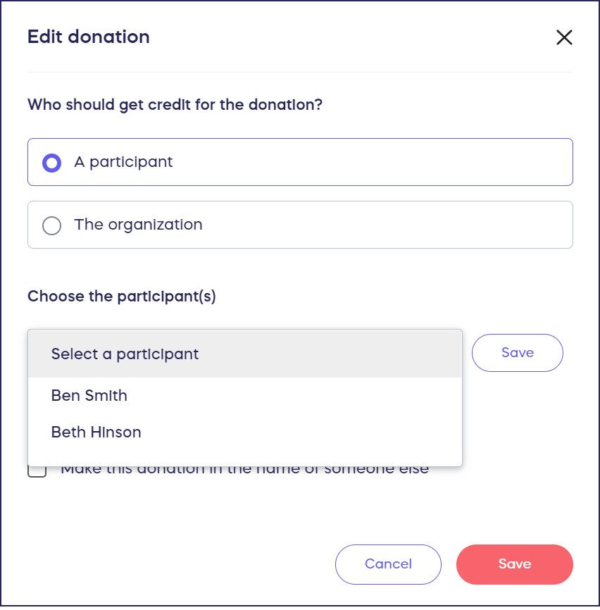 How-to-credit-a-write-in-donation-2.png