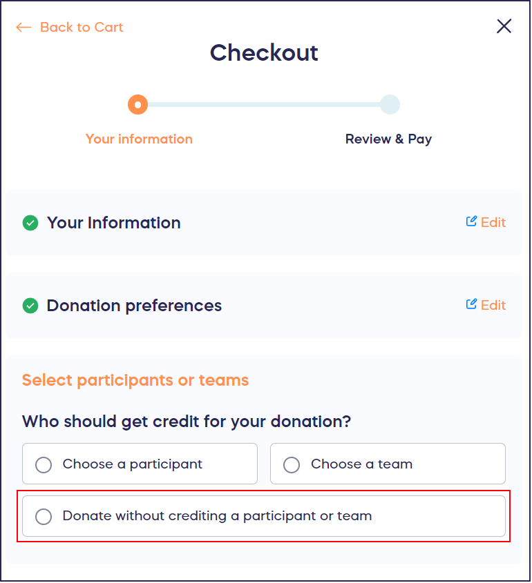 How-to-credit-a-write-in-donation.png