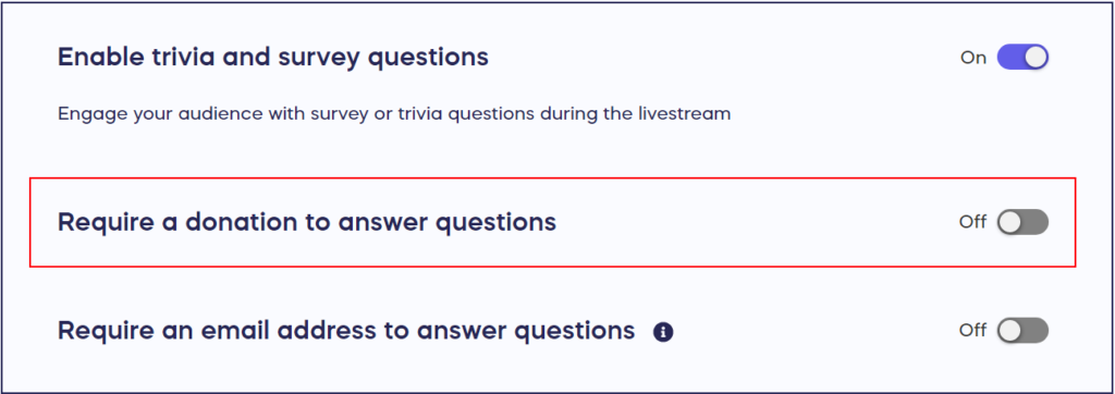 Set-up-trivia-and-survey-questions-4-1-1024x362.png
