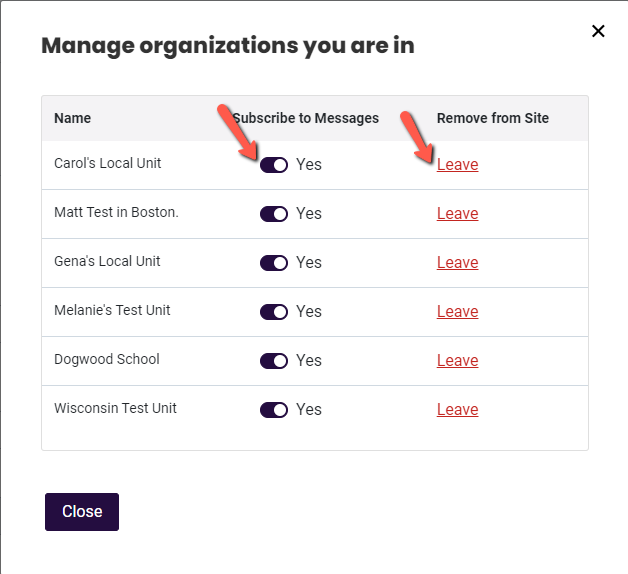 manage_organizations_2.png
