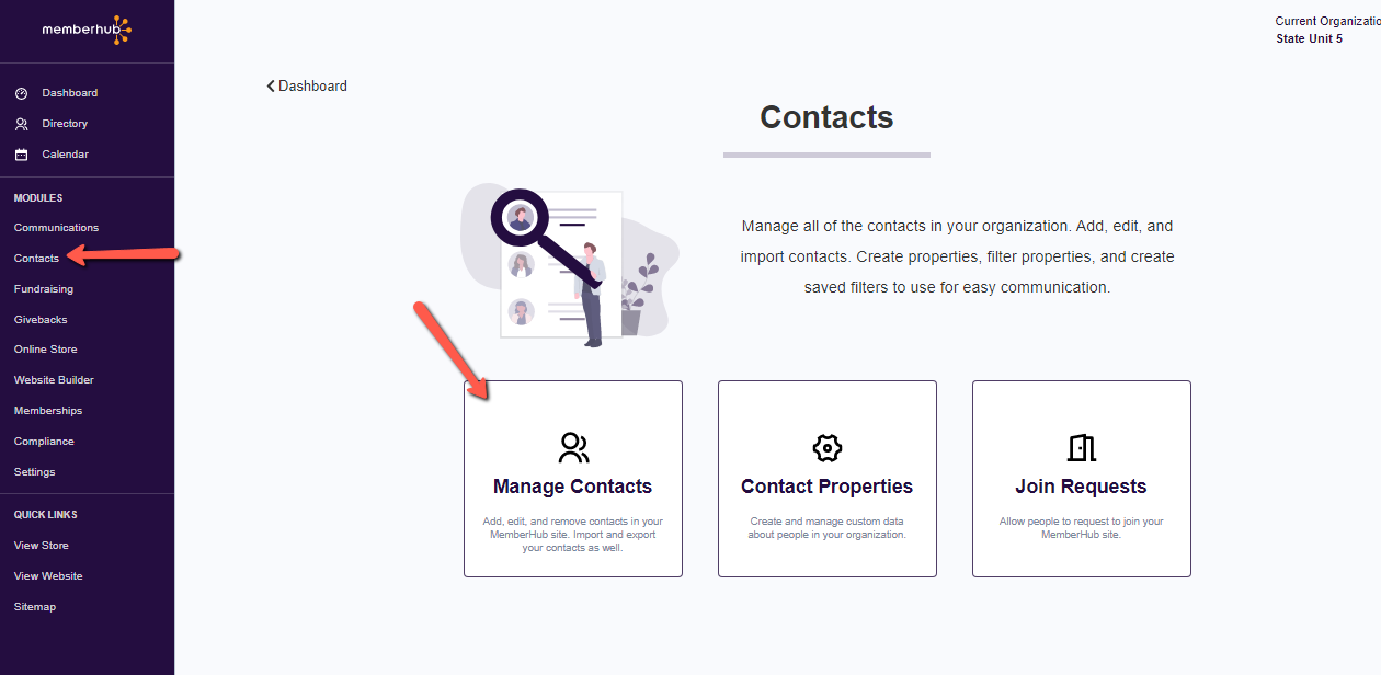 manage_contacts.png