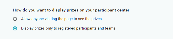 hide_prizes.png
