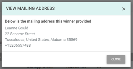 mailing_address.png