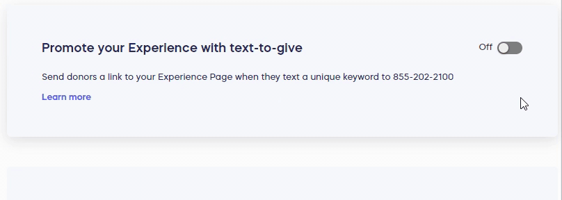 Text-to-Give-gif.gif